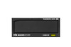 Overland-Tandberg RDX 3,5" Internal drive, USB3.0 interface, black 8771-RDX 712880187718