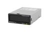 Overland-Tandberg RDX 3,5" Internal drive, USB3.0 interface, black 8771-RDX 712880187718