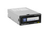 Overland-Tandberg RDX 3,5" Internal drive, USB3.0 interface, black 8771-RDX 712880187718