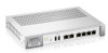 Zyxel NXC2500 gateway/controller NXC2500 760559120931