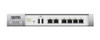 Zyxel NXC2500 gateway/controller NXC2500 760559120931
