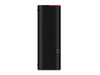 Buffalo DriveStation 3TB USB 3.0 1GB DRAM external hard drive 3000 GB Black HD-GD3.0U3 747464127132