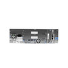 Overland-Tandberg NEOxl 40 3u, 40-slot base, 1-drive, LTO9 SAS OV-NEOXL40A9S 695057131564