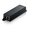 Zyxel PoE12-30W Managed 2.5G Ethernet (100/1000/2500) Power over Ethernet (PoE) POE12-30W 760559127879