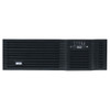 Tripp Lite SM2200RMDVTAA uninterruptible power supply (UPS) 2.2 kVA 1920 W 8 AC outlet(s) SM2200RMDVTAA 037332156310
