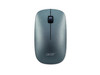 Acer Works with Chrome Thin and Light Mouse - Green GP.MCE11.01K 4710886338031