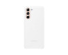 Samsung EF-KG991CWEGCA mobile phone case 15.8 cm (6.2") Cover White EF-KG991CWEGCA 887276523484