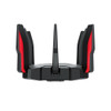 TP-Link AX6600 Tri-Band Wi-Fi 6 Gaming Router ARCHER GX90 840030701023