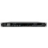 Tripp Lite B064-016-02-IPG NetDirector 16-Port Cat5 KVM over IP Switch - Virtual Media, 2 Remote + 1 Local User, 1U Rack-Mount, TAA B064-016-02-IPG 037332151513