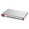 Zyxel VPN1000 hardware firewall 8000 Mbit/s VPN1000 760559127077