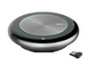 Yealink CP700 speakerphone Universal Black, Grey CP700BT50UC 6938818305526
