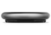 Yealink CP700 speakerphone Universal Black, Grey CP700BT50UC 6938818305526