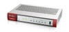 Zyxel ATP100 hardware firewall 1000 Mbit/s ATP100 760559126667