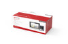 Hikvision Digital Technology DS-KIS602 video intercom system 2 MP 17.8 cm (7") Black, Grey DS-KIS602 842571127904