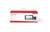 Hikvision Digital Technology DS-KIS602 video intercom system 2 MP 17.8 cm (7") Black, Grey DS-KIS602 842571127904