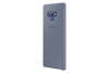 Samsung EF-PN960 mobile phone case 16.3 cm (6.4") Cover Blue EF-PN960TLEGCA 887276282305