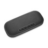 Lenovo GXD0T32973 portable speaker Stereo portable speaker Black 4 W GXD0T32973