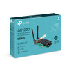 TP-LINK AC1200 Internal WLAN 867 Mbit/s 41665