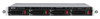 Buffalo TeraStation WS5420RN NAS Rack (1U) Ethernet LAN Black C3338 WS5420RN32S6 747464133416
