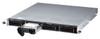 Buffalo TeraStation WS5420RN NAS Rack (1U) Ethernet LAN Black C3338 WS5420RN32S6 747464133416