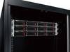 Buffalo TeraStation WS5420RN NAS Rack (1U) Ethernet LAN Black C3338 WS5420RN32S6 747464133416