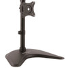 StarTech.com Dual-Monitor Stand - Vertical 41670