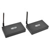Tripp Lite Wireless HDMI Extender 1080p with IR Control, 50 m (165 ft.) B126-1A1-WHD1 037332201201
