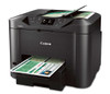 Canon MAXIFY MB5320 Inkjet 600 x 1200 DPI Wi-Fi 9492B003 013803240429