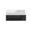 Overland-Tandberg LTO7HH FC Internal Bare Tape Drive TD-LTO7IFC 695057125778