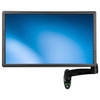 StarTech.com Wall-Mount Monitor Arm - Full Motion - Articulating 41701