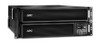 APC Smart-UPS Double-conversion (Online) 3 kVA 2700 W 14 AC outlet(s) SRT3000RMXLT-5KTF
