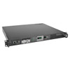 Tripp Lite 3.3/3.8kW Single-Phase 208/240V ATS/Monitored PDU, L6-20R Outlet, 2 L6-20P Inputs, 1U Rack-Mount PDUMNH20HVAT 037332187932