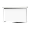 Da-Lite 36858E projection screen 7.49 m (295") 4:3 36858E 717068548954