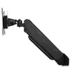 StarTech.com Desk-Mount Dual Monitor Arm - Full Motion - Articulating 41707