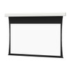 Da-Lite 37034L projection screen 6.27 m (247") 16:9 37034L 717068538399