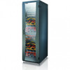 Techly I-CASE FP-4210BKX rack cabinet 42U Freestanding rack Black 508261 766623508261