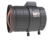 Hikvision Digital Technology HV3816D-8MPIR camera lens CCTV Camera Black HV3816D-8MPIR 816783019050