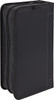Case Logic 100 Capacity CD Wallet CDW-92 085854016681