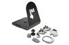Kensington SafeDome Mounted Lock Stand for iMac 67822 085896678229