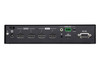 ATEN VM0202HB matrix switcher AV matrix switcher VM0202HB 672792011801