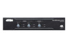 ATEN VM0202HB matrix switcher AV matrix switcher VM0202HB 672792011801