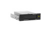 Overland-Tandberg RDX Internal drive, black, USB 3.0 interface (5,25" bezel) 8636-RDX 712880186360