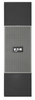Eaton 5PX EBM 72V RT3U Sealed Lead Acid (VRLA) 5PXEBM72RT3U 743172035929