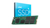 Intel 6 Series SSDPEKNU010TZN1 internal solid state drive M.2 1000 GB PCI Express 3.0 3D4 QLC NVMe SSDPEKNU010TZN1 735858468718
