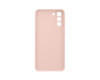 Samsung EF-PG996TPEGCA mobile phone case 17 cm (6.7") Cover Pink EF-PG996TPEGCA 887276523828