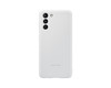 Samsung EF-PG991TJEGCA mobile phone case 15.8 cm (6.2") Cover Grey EF-PG991TJEGCA 887276523927