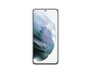 Samsung EF-PG991TJEGCA mobile phone case 15.8 cm (6.2") Cover Grey EF-PG991TJEGCA 887276523927