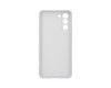 Samsung EF-PG991TJEGCA mobile phone case 15.8 cm (6.2") Cover Grey EF-PG991TJEGCA 887276523927