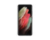 Samsung EF-PG998TBEGCA mobile phone case 17.3 cm (6.8") Cover Black EF-PG998TBEGCA 887276523804