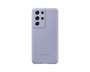 Samsung EF-PG998TVEGCA mobile phone case 17.3 cm (6.8") Cover Violet EF-PG998TVEGCA 887276523873